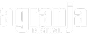 Logo A Granja Digital